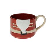 ����� ������ ��������� 89898