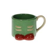 ����� ������ ��������� 89898