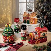 ����� ������ ��������� 89899