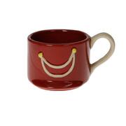 ����� ������ ��������� 89899