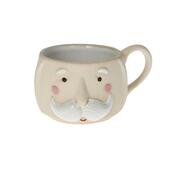 ����� ������ ��������� 89899