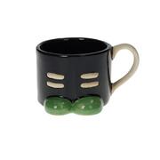 ����� ������ ��������� 89899