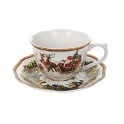 ����� ����� ��� ��� � �������� Christmas 150�� 89902