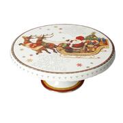 ���������� �� ����� Christmas 20,5�� 89921