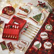 ����� ����� ��������� Christmas 15�� 89912