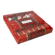 ����� ����� ��������� Christmas 15�� 89912