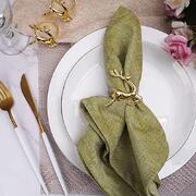 ����� ����� ��� �������� ����� 4�5,5�5�� 57048