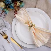 ����� ����� ��� �������� ����� 4�5,5�5�� 57048