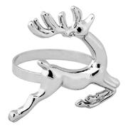 ����� ����� ��� �������� ����� 4�5,5�5�� 57049