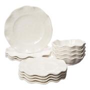 ����� ������� ��������� ������ 28�� 89537-A