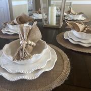 ����� ������� ��������� ������ 28�� 89537-A