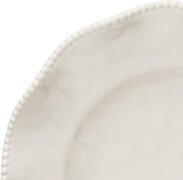 ����� ������� ������ 19/23/28�� 89537