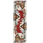 ������ Hogar 45�140�� 60697HOGARrunner45x140