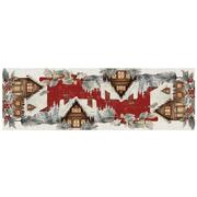 ������ Hogar 45�140�� 60697HOGARrunner45x140