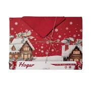 ����� �������� ������������� Hogar 35�50/40�40�� 60673HOGARMesa-Set