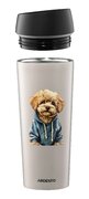 ����������� Coffee Time Maltipoo 450�� AR2645MP