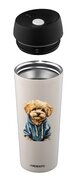 ����������� Coffee Time Maltipoo 450�� AR2645MP