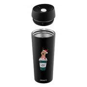 ����������� Coffee Time Reindeer 450�� AR2645RN