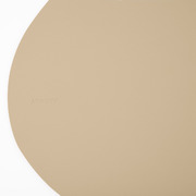 ������ ������������� ��� 44�37�� AR3321BG