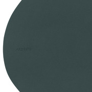 ������ ������������� ������� 44�37�� AR3321GN