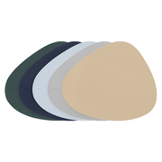 ������ ������������� ����� 44�37�� AR3321NBL