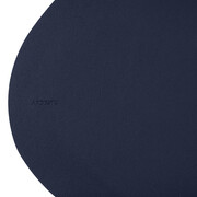 ������ ������������� ����� 44�37�� AR3321NBL