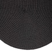 ������� ������������� ������ 45�30�� AR3322OBK