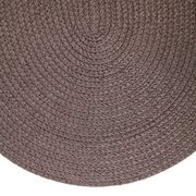 ������� ������������� ���������� 45�30�� AR3322OBR