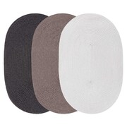 ������� ������������� ���� 45�30�� AR3322OGR