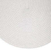 ������� ������������� ���� 45�30�� AR3322OGR