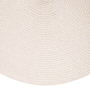 ������ ������������� ��� 38�� AR3323RBG