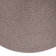 ������ ������������� ���������� 38�� AR3323RBR