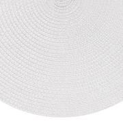 ������� ������������� ���� 38�� AR3323RGR