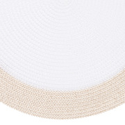 ������ ������������� ����-������� 38�� AR3324BGW