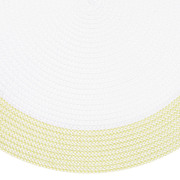 ������ ������������� ����-������� 38�� AR3324GNW