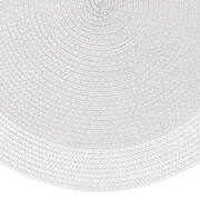 ������ ������������� ����� 38�� AR3324LGR