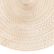 ������ ������������� ���������� 38�� AR3327G