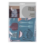 ������ Cookery 40�140�� ART01CK