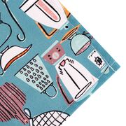 ������ Cookery 40�140�� ART01CK