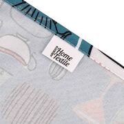 ������ Cookery 40�140�� ART01CK