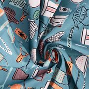 ������ Cookery 40�140�� ART01CK