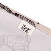 ������ Kitchen 40�140�� ART01KN