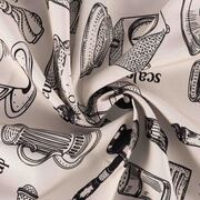 ������ Kitchen 40�140�� ART01KN