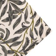 ������ Leaves 40�140�� ART01LV