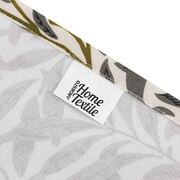 ������ Leaves 40�140�� ART01LV