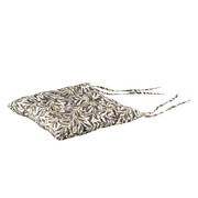 ������� ��� ����� Leaves 40�40�� ART03LV