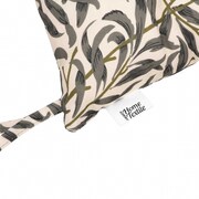 ������� ��� ����� Leaves 40�40�� ART03LV