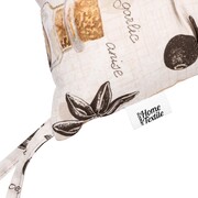 ������� ��� ����� Spice 40�40�� ART03SP