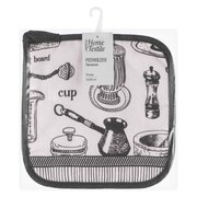 ��������� Kitchen 20�20�� ART04KN