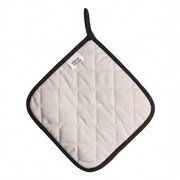 ��������� Kitchen 20�20�� ART04KN